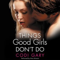 Things_Good_Girls_Don_t_Do